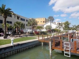 10265 Gulf Blvd #B314, Treasure Island, FL 33706
