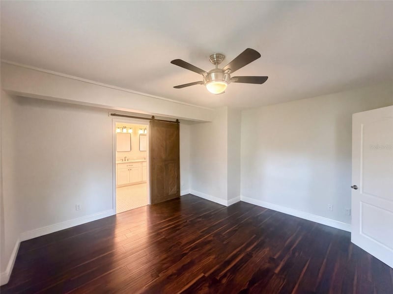 10806 W Elbow Dr, Tampa, FL 33612