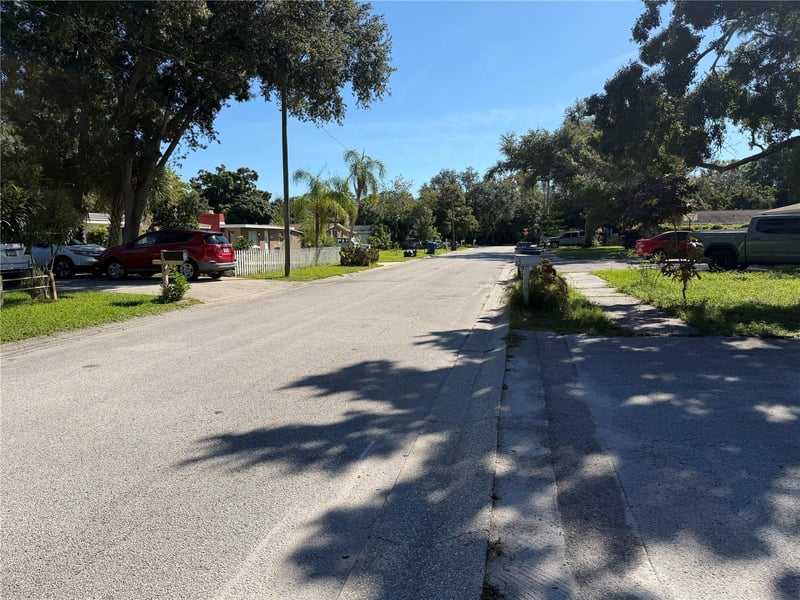 3096 Green Acres Ave, Largo, FL 33771