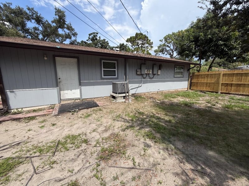 3096 Green Acres Ave, Largo, FL 33771