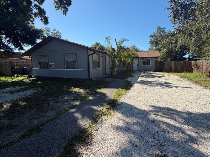 3096 Green Acres Ave, Largo, FL 33771