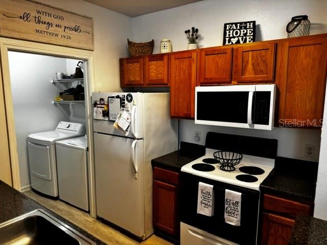 4802 51st St W #920, Bradenton, FL 34210