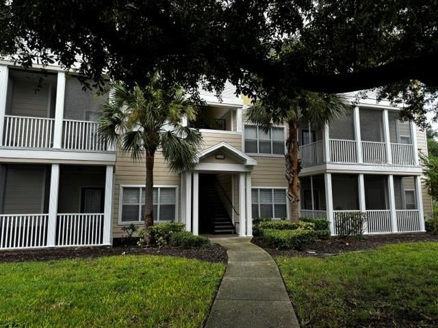 4802 51st St W #920, Bradenton, FL 34210