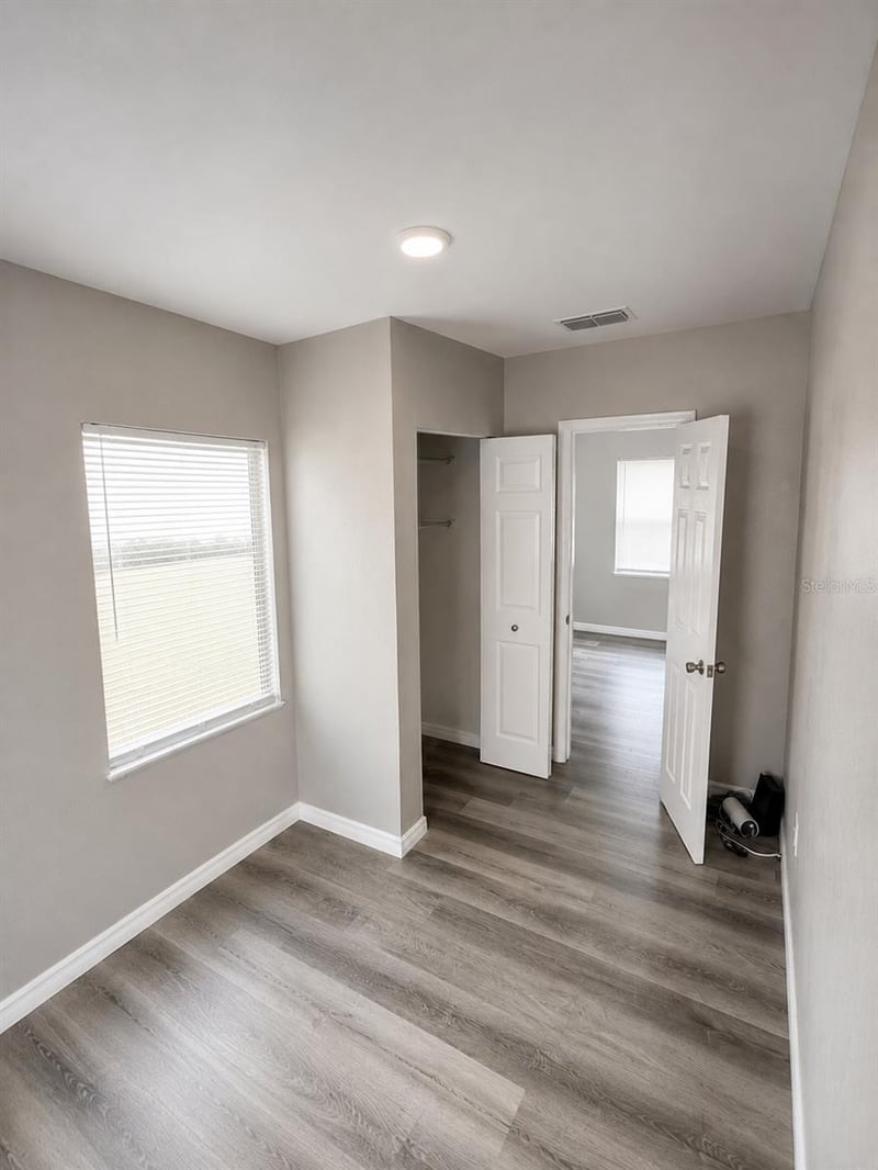 2503 N Wilder Loop, Plant City, FL 33565