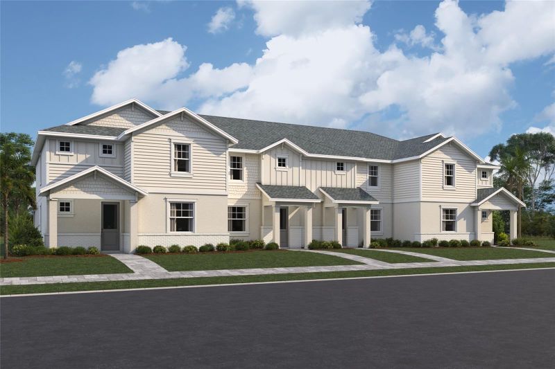 8019 Seaflower Pw, Bradenton, FL 34210