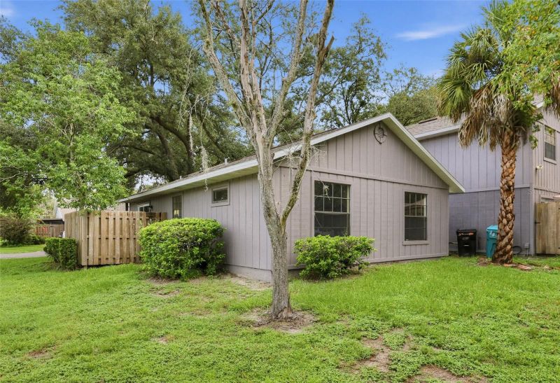 4615 Lighthouse Cir #116, Orlando, FL 32808