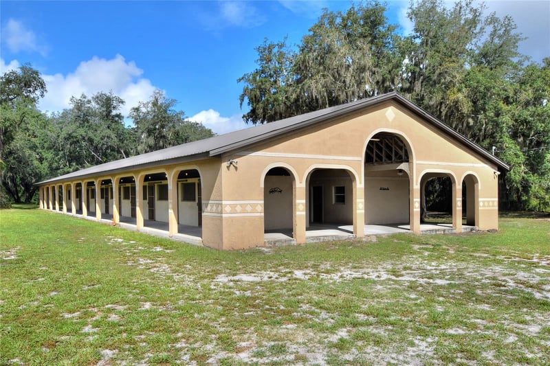 20431 Keene Rd, Wimauma, FL 33598