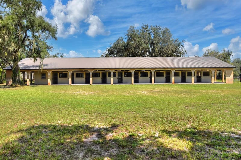 20431 Keene Rd, Wimauma, FL 33598