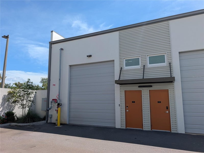 2051 Gandy Blvd N #513, St Petersburg, FL 33702