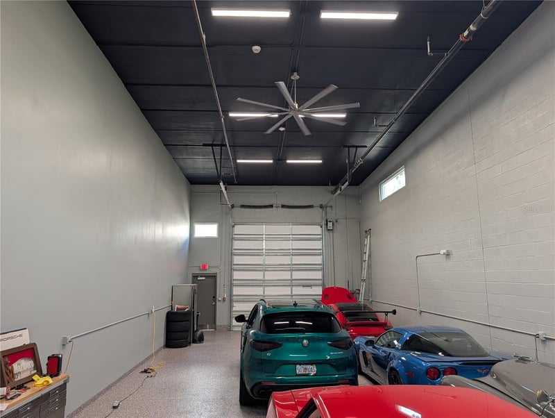 2051 Gandy Blvd N #513, St Petersburg, FL 33702
