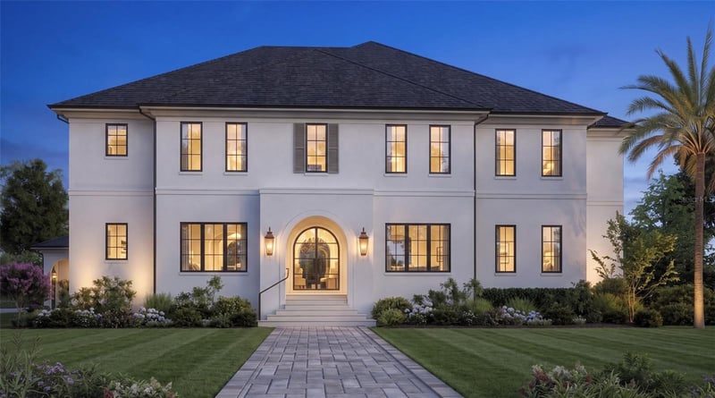 4302 W Woodmere Rd, Tampa, FL 33609