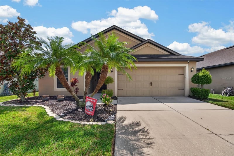 14441 Alistar Manor Dr, Wimauma, FL 33598