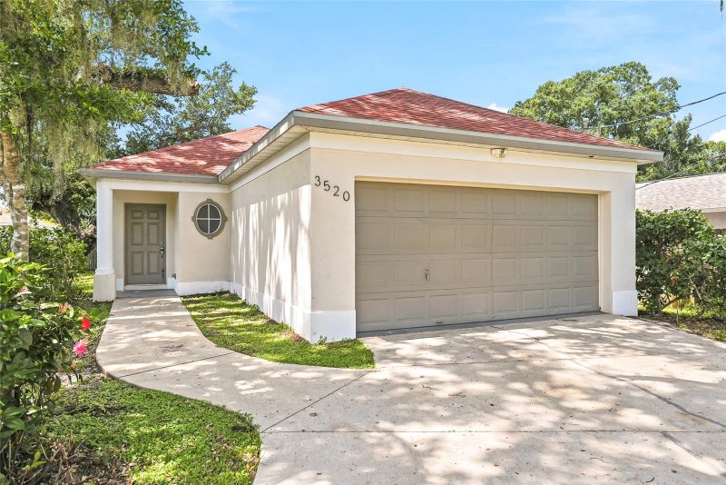 3520 17th Street Ct E, Bradenton, FL 34208