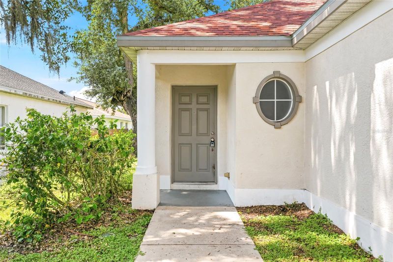 3520 17th Street Ct E, Bradenton, FL 34208