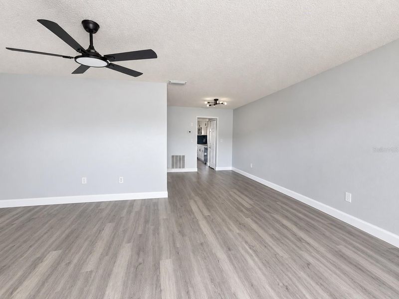 5925 Terrace Park Dr N #209, St Petersburg, FL 33709