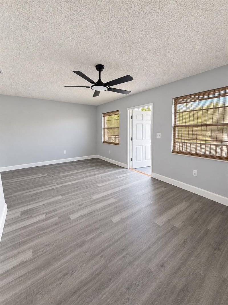 5925 Terrace Park Dr N #209, St Petersburg, FL 33709