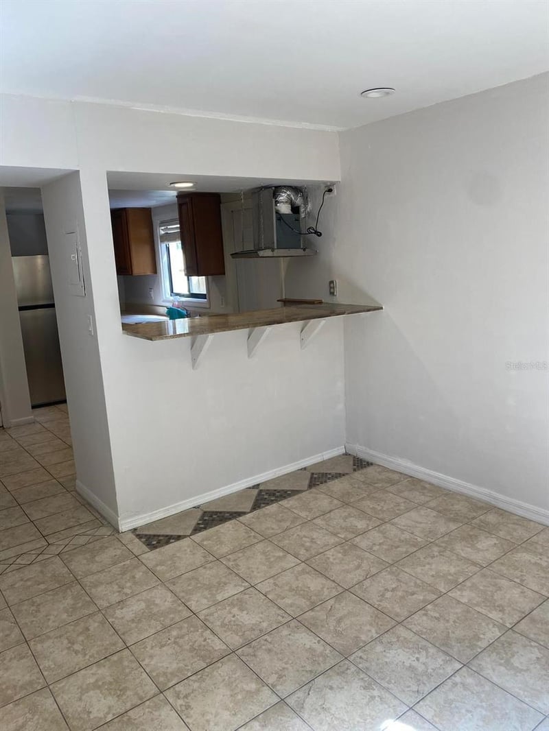 12414 N 58th St #62, Tampa, FL 33617
