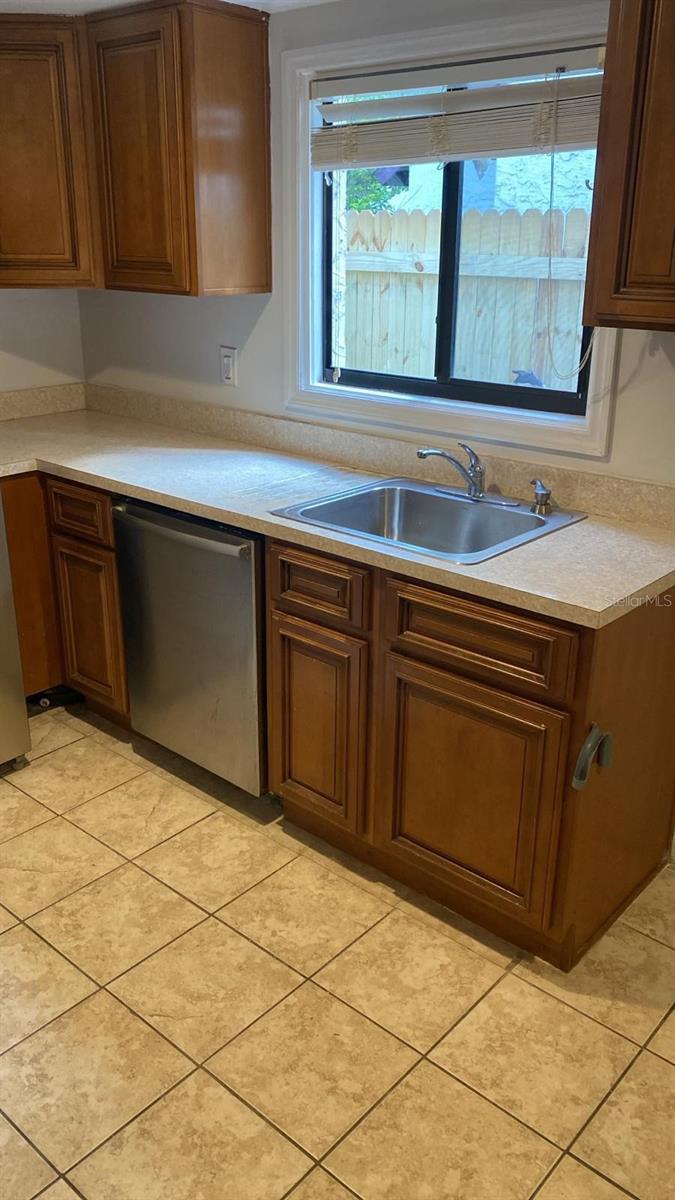 12414 N 58th St #62, Tampa, FL 33617
