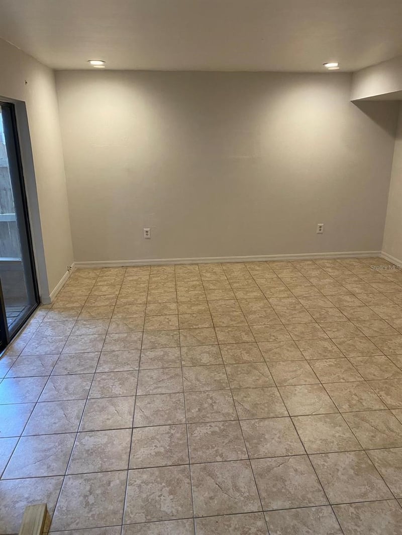 12414 N 58th St #62, Tampa, FL 33617