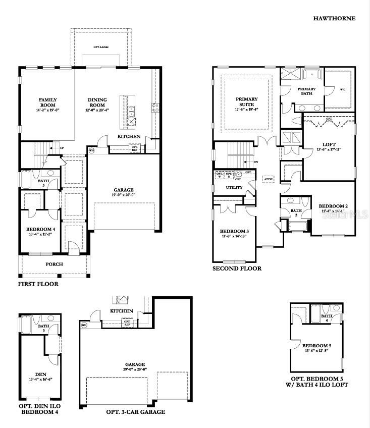 527 47th Ave N, St Petersburg, FL 33703