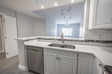 100 4th Ave S #217, St Petersburg, FL 33701