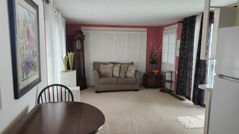 1506 23rd Ave W, Bradenton, FL 34205