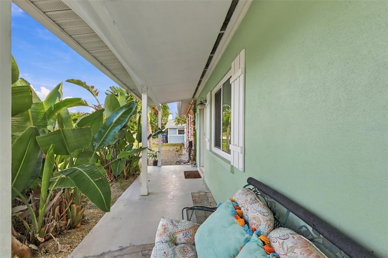 4103 52nd Street Ct W, Bradenton, FL 34209