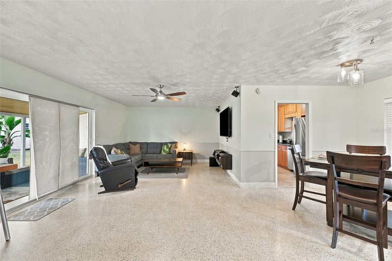 4103 52nd Street Ct W, Bradenton, FL 34209