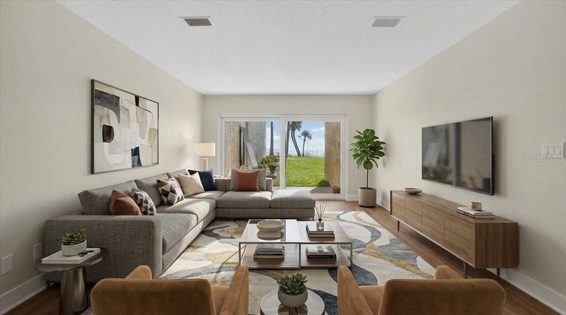 7300 Sunshine Skyway Ln S #106, St Petersburg, FL 33711