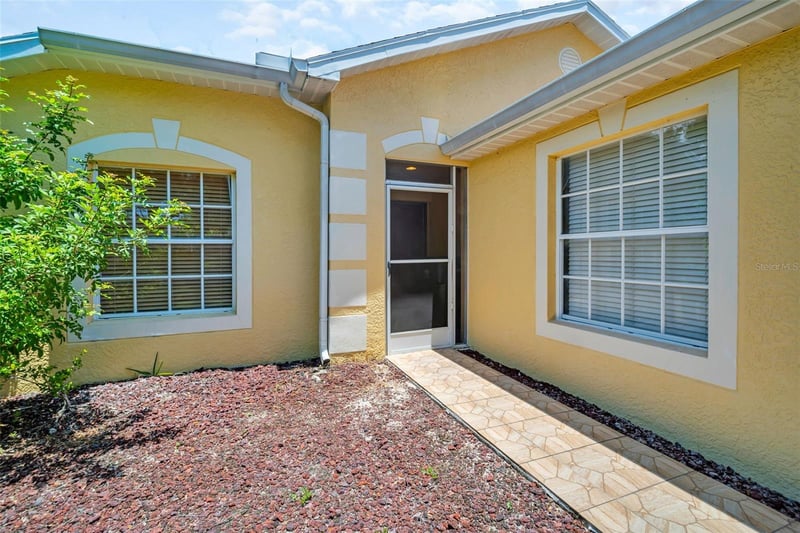 12415 Rustic View Ct, Tampa, FL 33635