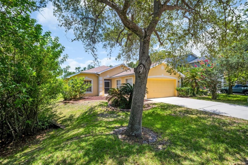 12415 Rustic View Ct, Tampa, FL 33635