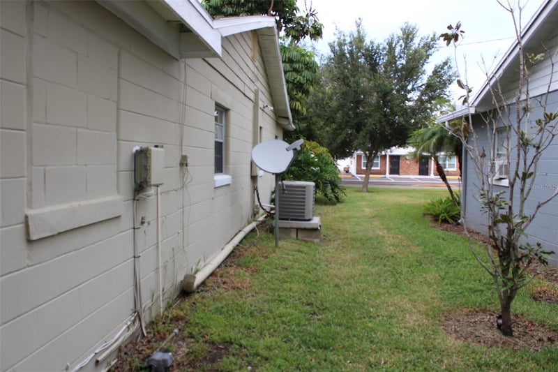 316 Como St, Tampa, FL 33606