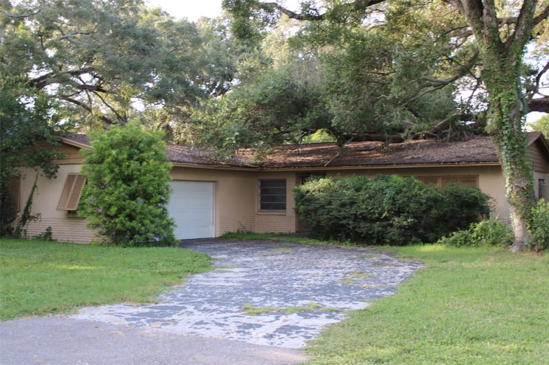 4417 W Watrous Ave, Tampa, FL 33629