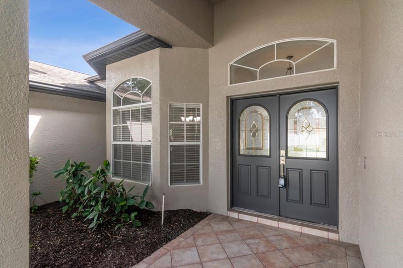 Wesley Chapel, FL 33543