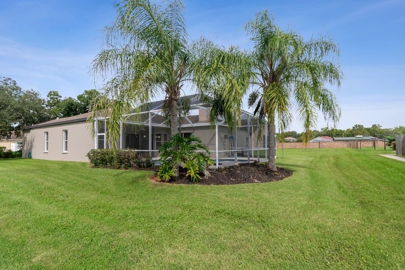 Wesley Chapel, FL 33543
