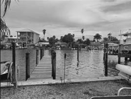 515 129th Ave E, Madeira Beach, FL 33708