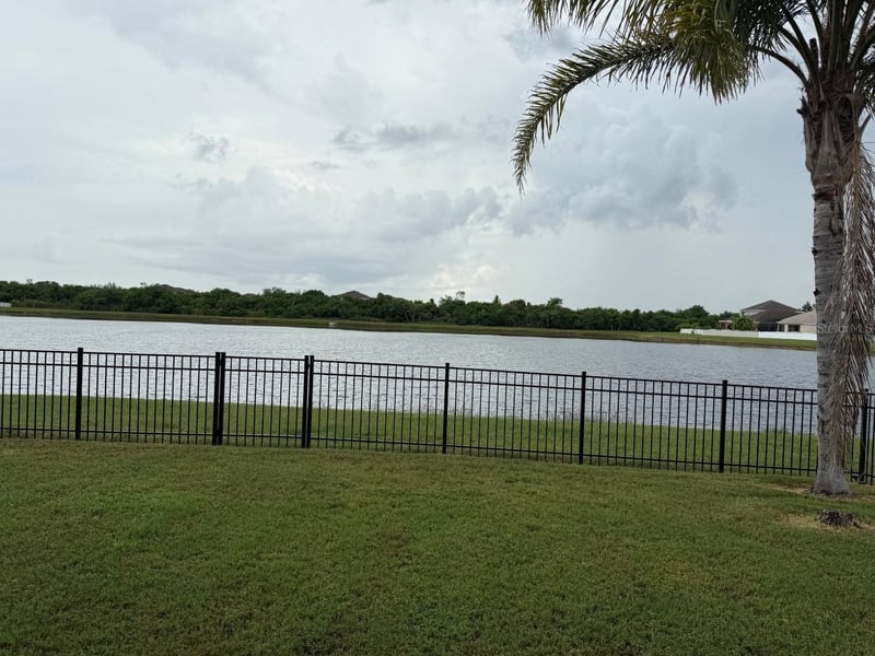 903 Parker Den Dr, Ruskin, FL 33570