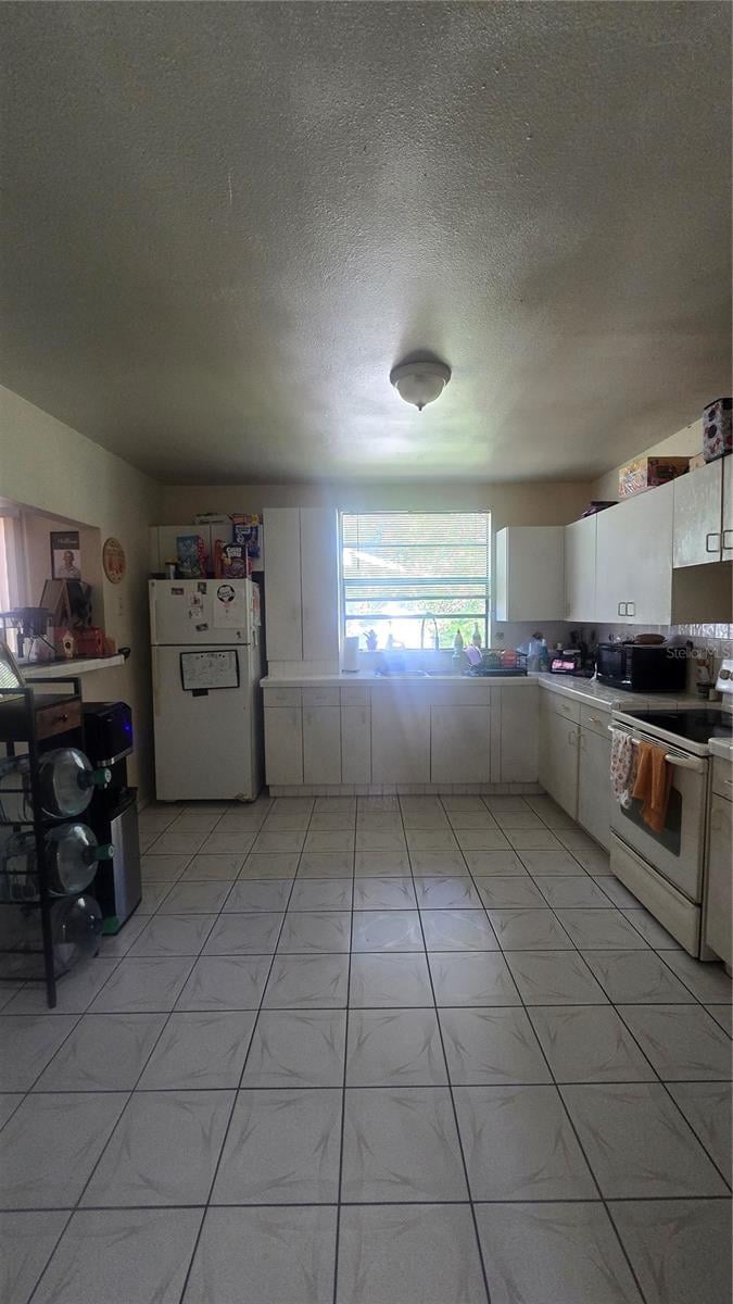 1208 E 26th Ave, Tampa, FL 33605