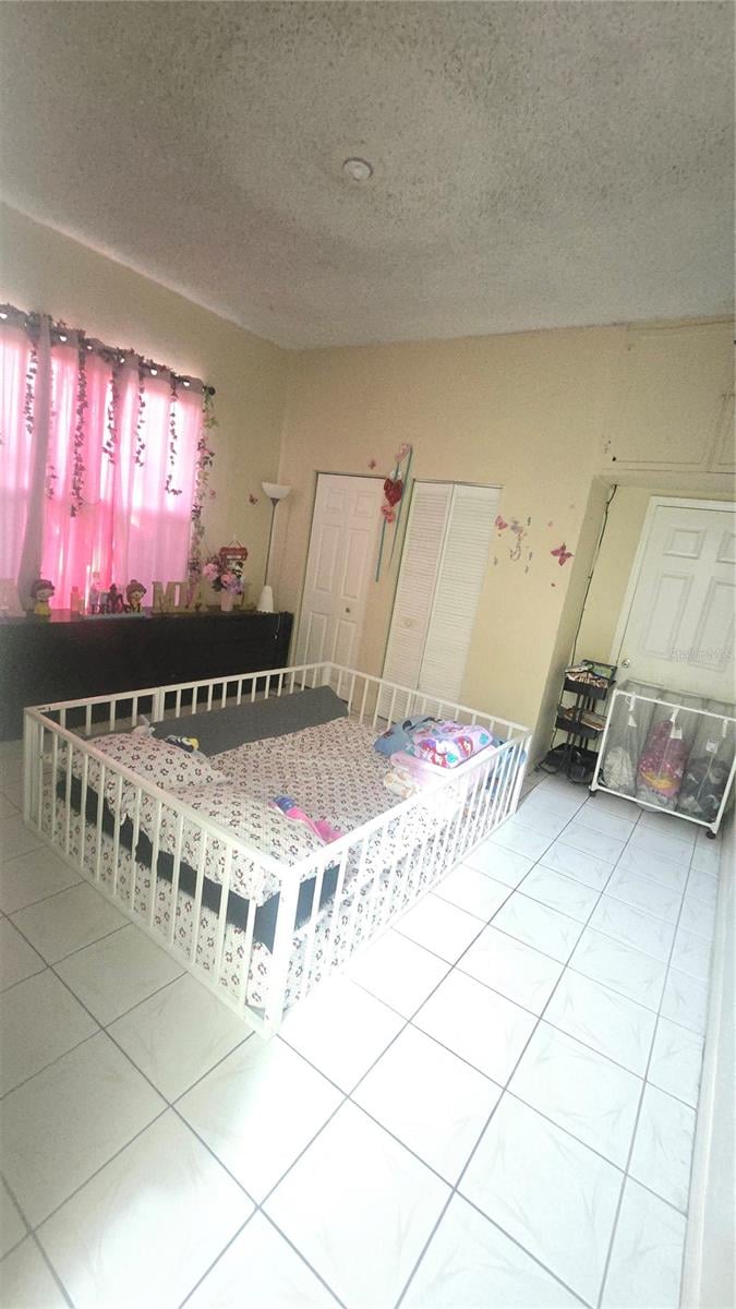 1208 E 26th Ave, Tampa, FL 33605