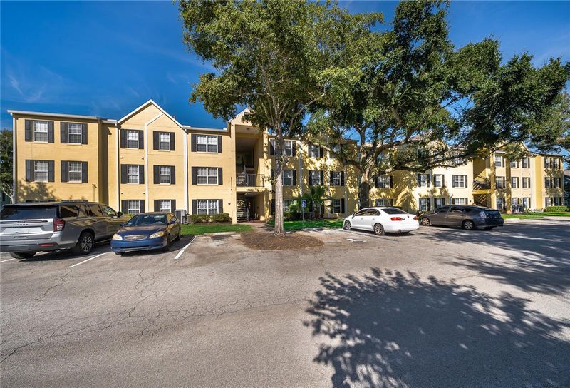 2019 Dixie Belle Dr #F, Orlando, FL 32812
