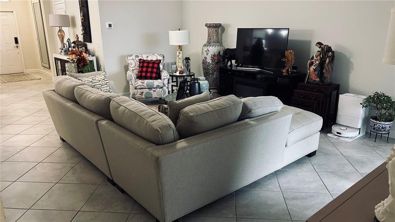 3493 Embers Ln, Clermont, FL 34711