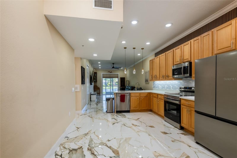 6816 Dali Ave #104, Land O Lakes, FL 34637