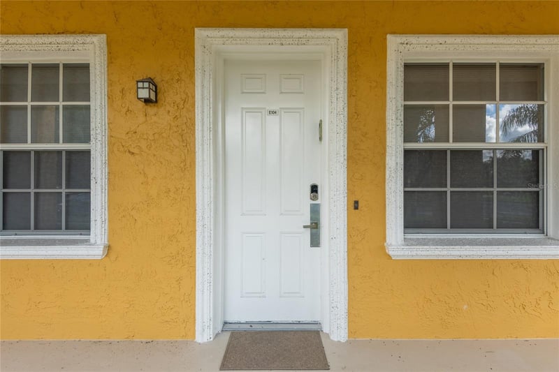 6816 Dali Ave #104, Land O Lakes, FL 34637