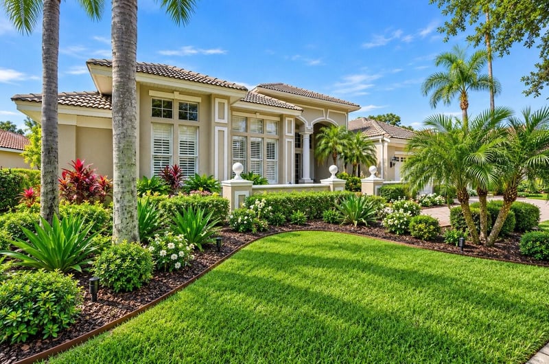 9108 Woodridge Run Dr, Tampa, FL 33647