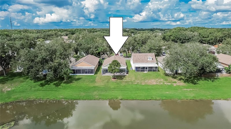 6634 Summer Haven Dr, Riverview, FL 33578