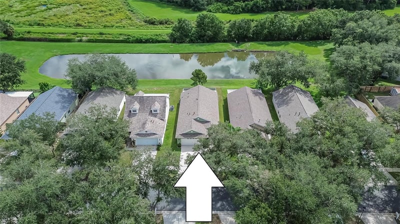 6634 Summer Haven Dr, Riverview, FL 33578