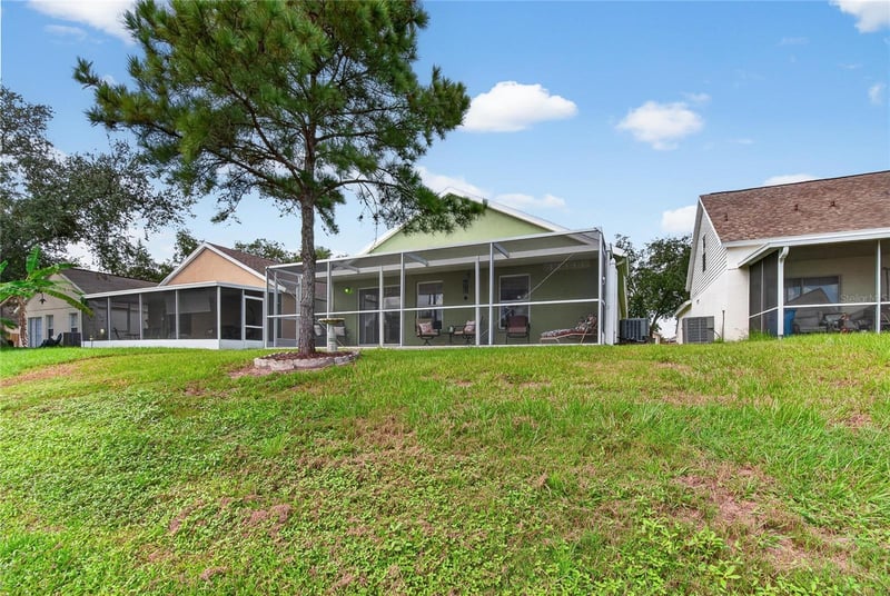 6634 Summer Haven Dr, Riverview, FL 33578