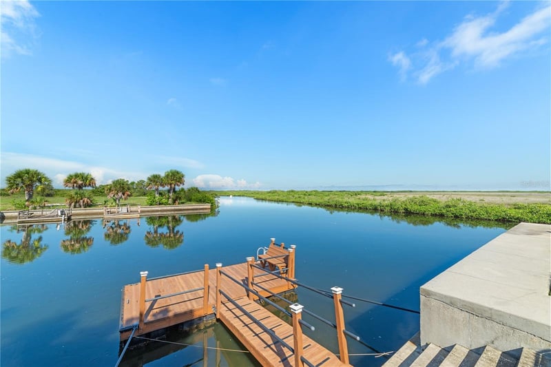 15723 Donzi Dr, Hudson, FL 34667