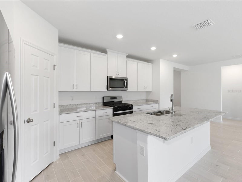10846 Budding Blossom Ct, Parrish, FL 34219