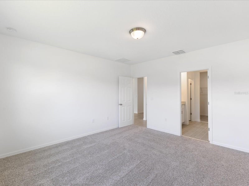 10846 Budding Blossom Ct, Parrish, FL 34219
